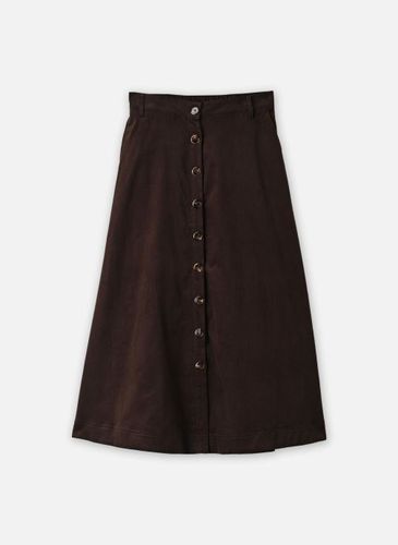 La Petite Etoile Jael pour - La Petite Etoile - Modalova