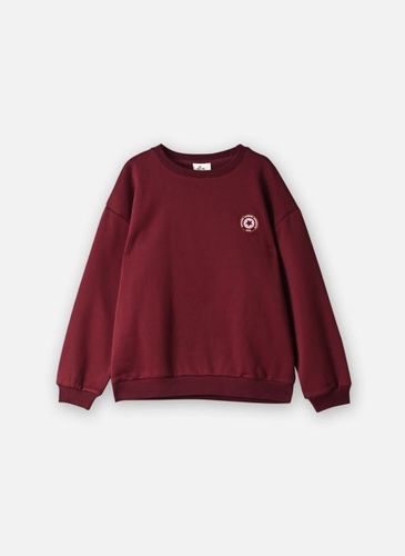 La Petite Etoile Tenky pour - La Petite Etoile - Modalova