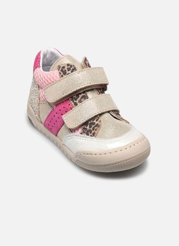 Baskets Bopy Jopyvel pour Enfant - Bopy - Modalova