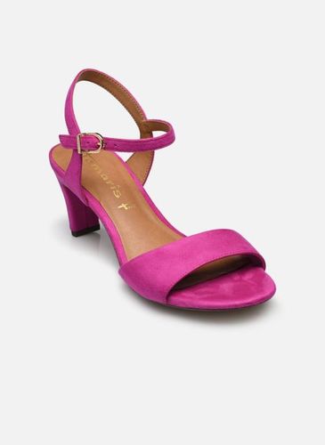 Sandales et nu-pieds 28028-42 - Tamaris - Modalova
