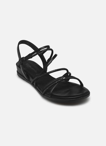 Sandales et nu-pieds 28103-42 - Tamaris - Modalova