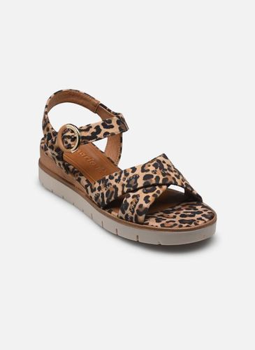 Sandales et nu-pieds 28202-42 - Tamaris - Modalova