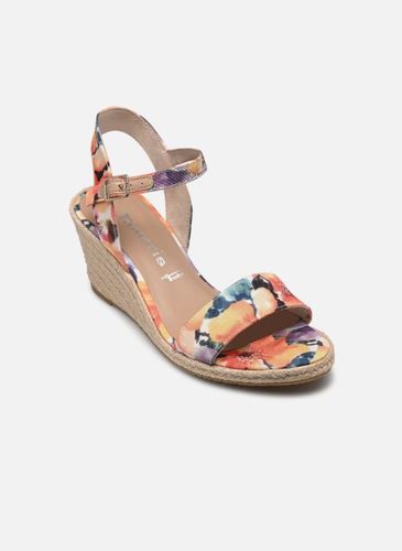 Sandales et nu-pieds 28300-42 - Tamaris - Modalova