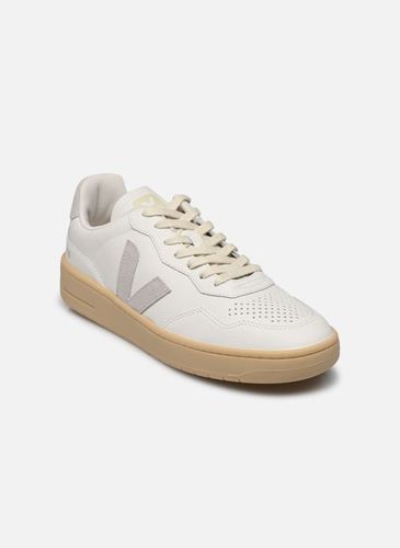 Baskets V-90 O.T. LEATHER M - Veja - Modalova