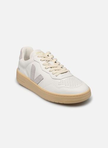 Baskets V-90 O.T. LEATHER W - Veja - Modalova