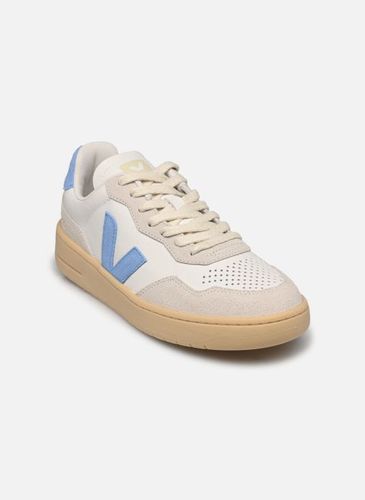 Baskets V-90 O.T. LEATHER W - Veja - Modalova