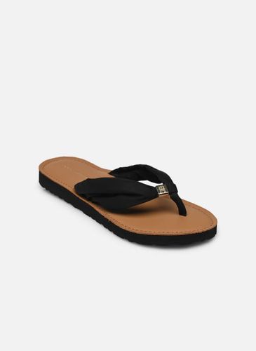 Tongs TH ELEVATED BEACH SA - Tommy Hilfiger - Modalova