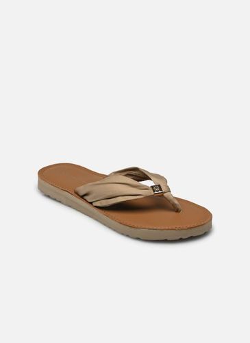 Tongs TH ELEVATED BEACH SA - Tommy Hilfiger - Modalova