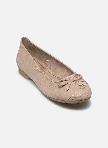 Ballerines 22164-41 - Jana shoes - Modalova
