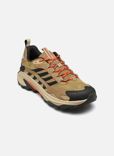 Chaussures de sport MOAB SPEED 2 M pour - Merrell - Modalova