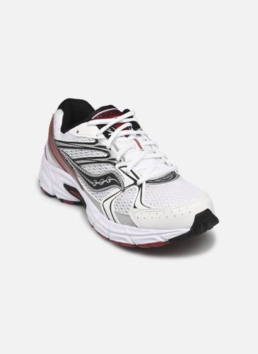 Baskets Ride Millennium W - Saucony - Modalova