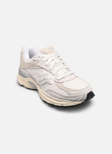 Baskets Progrid Omni 9 M - Saucony - Modalova