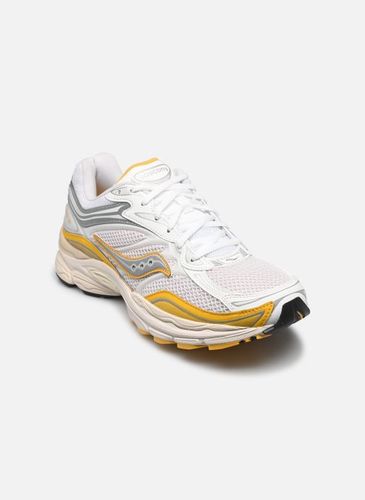 Baskets Progrid Omni 9 M - Saucony - Modalova