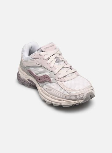 Baskets Progrid Omni 9 W - Saucony - Modalova