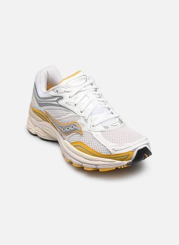 Baskets Progrid Omni 9 W - Saucony - Modalova