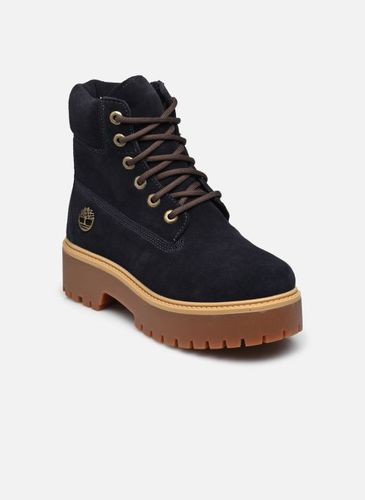 Bottines et boots STONE STREET6 IN LACE WATERPROOF BOOT pour - Timberland - Modalova
