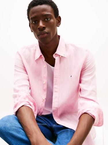 Vêtements Pigment Dyed Li Soli pour Accessoires - Tommy Hilfiger - Modalova