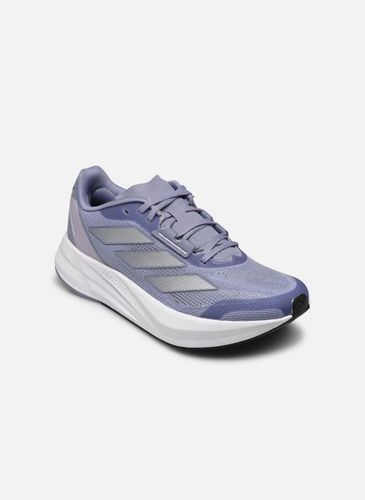 Chaussures de sport Duramo Speed W pour - adidas performance - Modalova