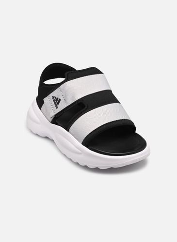 Sandales et nu-pieds Mehana Sandal Kids pour Enfant - adidas sportswear - Modalova