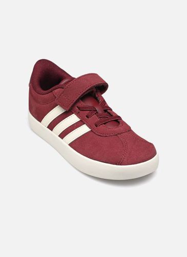 Baskets Vl Court 3.0 El C pour Enfant - adidas sportswear - Modalova