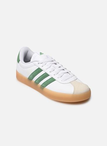 Baskets Vl Court 3.0 M pour - adidas sportswear - Modalova