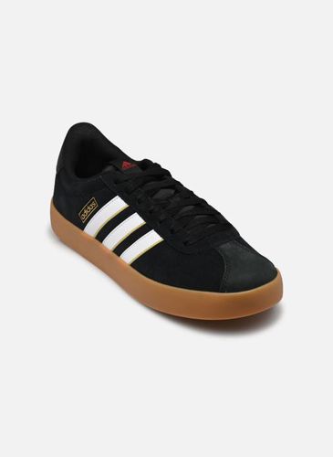 Baskets Vl Court 3.0 M pour - adidas sportswear - Modalova