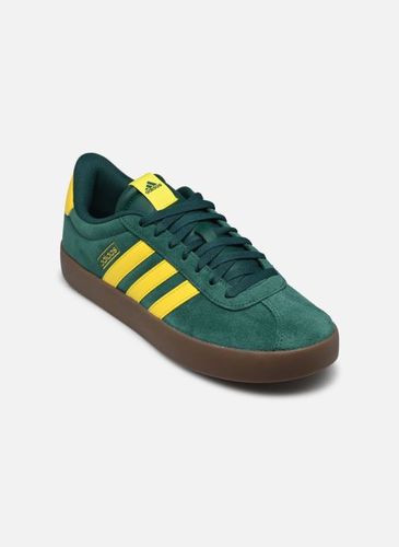 Baskets Vl Court 3.0 M - adidas sportswear - Modalova