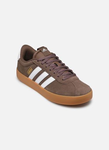 Baskets Vl Court 3.0 M pour - adidas sportswear - Modalova