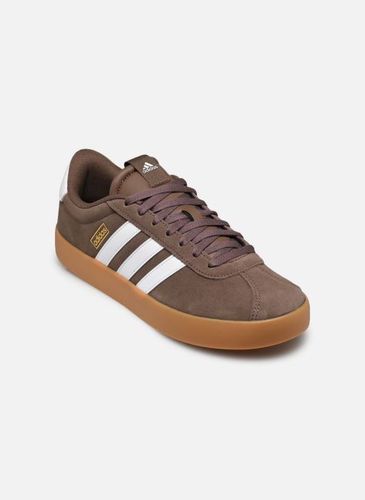 Baskets Vl Court 3.0 M - adidas sportswear - Modalova
