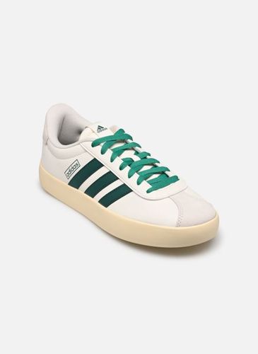 Baskets Vl Court 3.0 M - adidas sportswear - Modalova