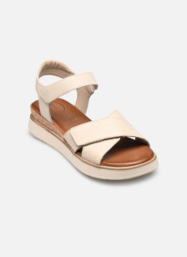 Sandales et nu-pieds 88715-42 - Tamaris Comfort - Modalova