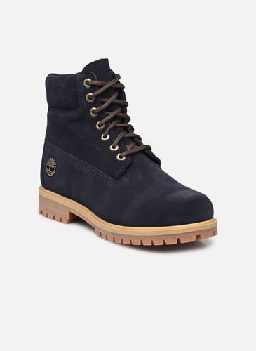 Bottines et boots Heritage pour - Timberland - Modalova