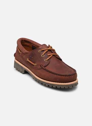 Chaussures à lacets Authentic pour - Timberland - Modalova