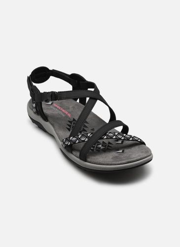 Sandales et nu-pieds REGGAE SLIM - VACAY pour - Skechers - Modalova