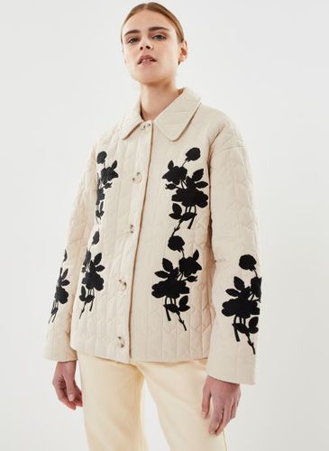 Vêtements Vmauralaura Short Jacket pour Accessoires - Vero Moda - Modalova