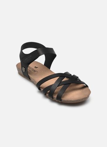 Sandales et nu-pieds 1307811 - Mustang shoes - Modalova