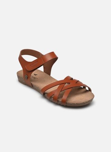 Sandales et nu-pieds 1307811 - Mustang shoes - Modalova