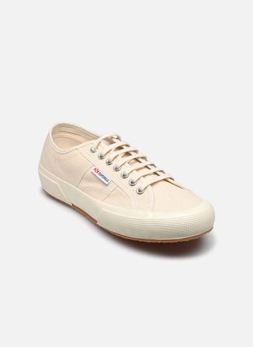 Baskets 2750 OG M - Superga - Modalova