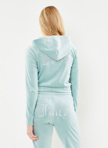 Vêtements Madison Hoodie pour Accessoires - JUICY COUTURE - Modalova