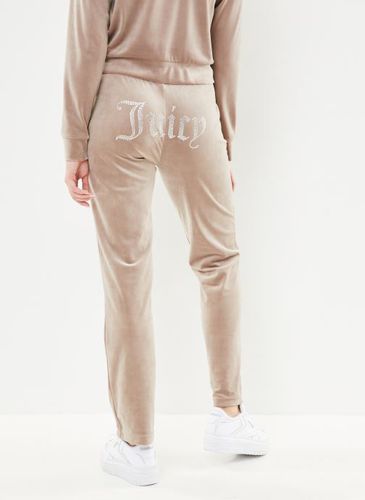 Vêtements Tina Track Pants pour Accessoires - JUICY COUTURE - Modalova