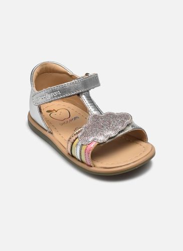 Sandales et nu-pieds Tity Multi pour Enfant - Shoo Pom - Modalova