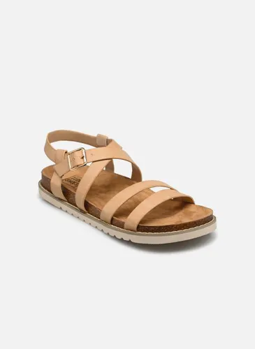 Sandales et nu-pieds Sandales FILOME size + pour - I Love Shoes - Modalova