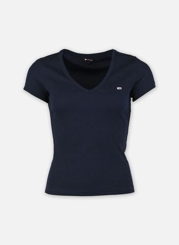 Vêtements Tjw Slim Essential pour Accessoires - Tommy Jeans - Modalova