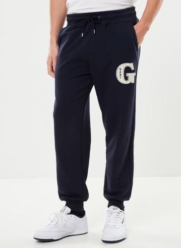 Vêtements G Graphic Pants pour Accessoires - GANT - Modalova