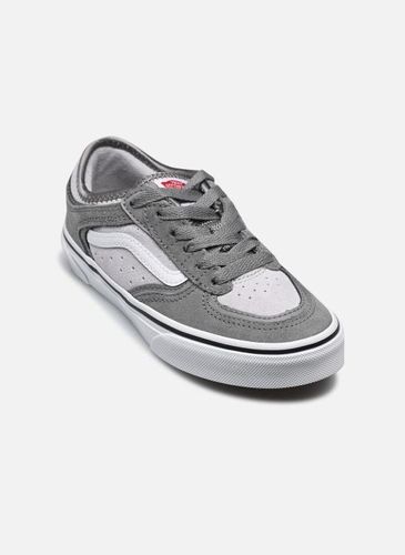 Baskets UY Rowley Classic pour Enfant - Vans - Modalova