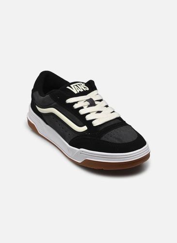 Baskets Vans Hylane M pour Homme - Vans - Modalova