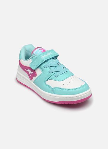 Baskets K-CP Fair EV pour Enfant - Kangaroos - Modalova