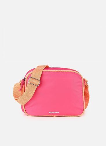 Sacs à main SMALL BESACE C40 pour Sacs - Bensimon - Modalova