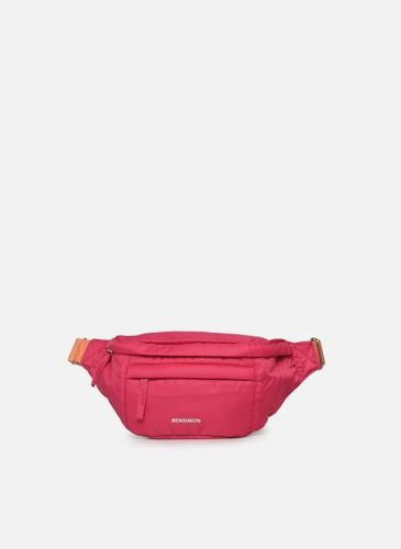 Sacs à main BANANA BAG C42 pour Sacs - Bensimon - Modalova