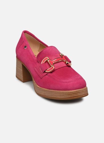 Mocassins CRISTEL D9232 - Dorking - Modalova
